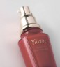 Ультра питательная эссенция-сыворотка Yokibi Emulsion Rich, 40 мл