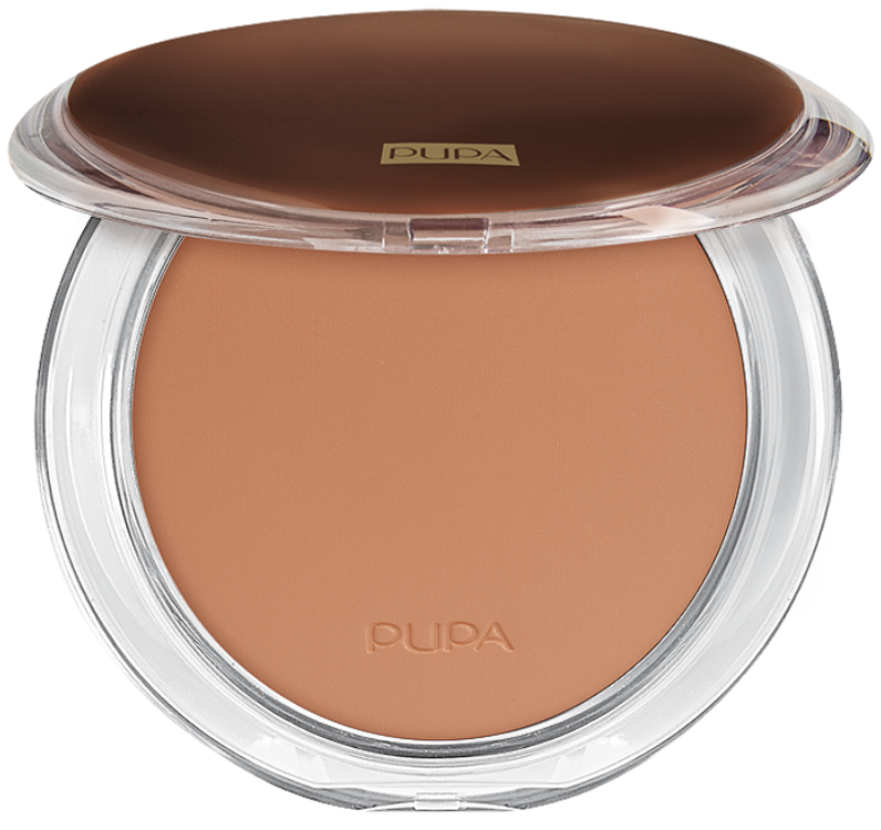 пудра пупа 2 тон. Pupa desert bronzing powder пудра компактная 02. пудра пупа тон 01. Pupa румяна-пудра универсальная для лица и тела luminys baked all over. пудра пупа desert bronzing powder.