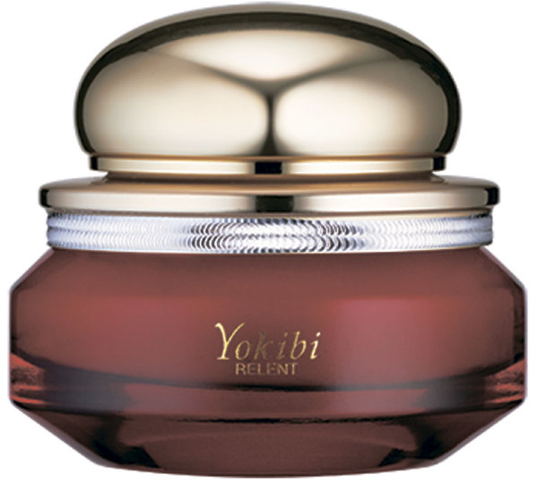 Крем-эссенция Yokibi Essence Cream, 35 г