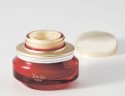 Крем-эссенция Yokibi Essence Cream, 35 г