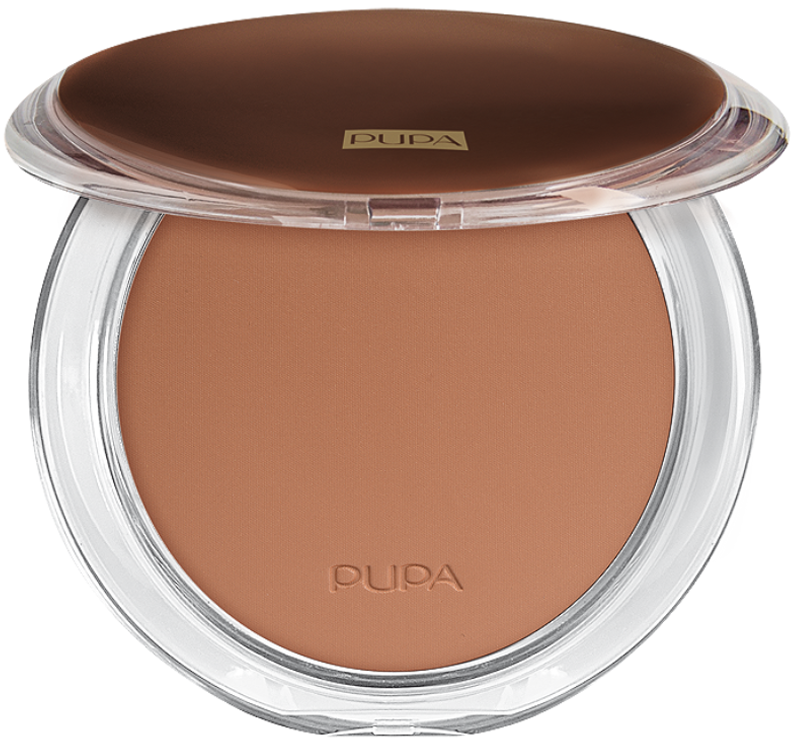 Пудра пупа. Пудра пупа Desert Bronzing Powder. Пудра Pupa Bronzing Powder. Pupa Desert Bronzing Powder пудра компактная 02. Пудра Pupa бронзирующая 003.