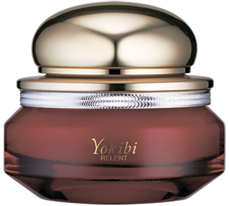 Крем-эссенция Yokibi Essence Cream, 15 г