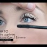 Тушь для ресниц Pupa Vamp! Extreme Mascara 040 Intense Purple Насыщенный-фиолетовый