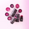 Помада-Тинт Щеки и Губы - Вишневые Космеи Cheek & Lip Tint - Cherry Cosmos HAN, 5,7 г