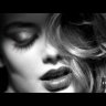Тушь с эффектом огромных ресниц PUPA Vamp! Mascara 300 Deep Night Синий глубокая ночь