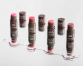 Помада-Тинт Щеки и Губы - Коралловый Гибискус Cheek & Lip Tint - Coral Hibiscus HAN, 5,7 г