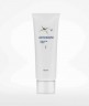 Демакияжный крем Asterope Cleansing Cream, 100 г