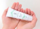 Увлажняющий крем для рук Hime Labo Hand Cream, 50 г