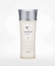 Лосьон для нормальной и комбинированной кожи Asterope Skin Lotion, 120 мл