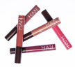 Блеск для губ Джои Lip Gloss -  Jovial HAN, 8,3 мл