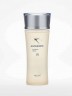 Увлажняющий лосьон Asterope Moisture Lotion, 120 мл