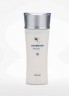 Питательное молочко Asterope Milk Lotion, 120 мл