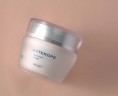 Увлажняющий крем Asterope Moisture Cream, 30 г