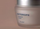 Увлажняющий крем Asterope Moisture Cream, 30 г