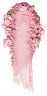 Румяна Бэби Пинк Pressed Blush - Baby Pink HAN, 4 г