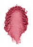 Румяна Клубничный Розовый Pressed Blush - Strawberry Pink HAN, 4 г