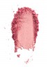 Румяна Коралловая конфетка Pressed Blush - Coral Candy HAN, 4 г