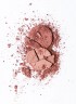 Румяна Слава Pressed Blush - Glory HAN, 4 г