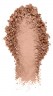 Бронзатор Малибу Bronzer Malibu HAN, 4,5 г