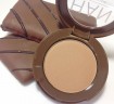 Бронзатор Малибу Bronzer Malibu HAN, 4,5 г