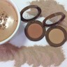 Бронзатор Малибу Bronzer Malibu HAN, 4,5 г