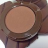 Бронзатор Мауи Bronzer Maui HAN, 4,5 г