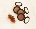 Бронзатор Ибица Bronzer Ibiza HAN, 4,5 г