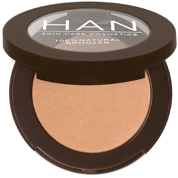 Бронзатор Ибица Bronzer Ibiza HAN, 4,5 г