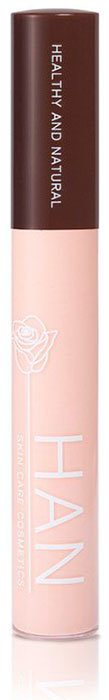Консилер Светлый Concealer - Fair Light HAN