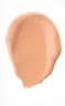 Консилер Светлый Concealer - Fair Light HAN
