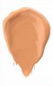 Консилер Средний Concealer - Medium HAN