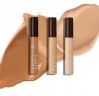 Консилер Полу-Темный Concealer - Medium Dark HAN 1
