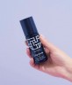 Высокоэффективная сыворотка активного действия Пять Элементов Lapidem Power Serum, 50 мл