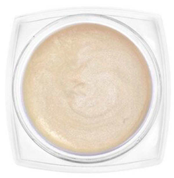 Хайлайтер Лунный свет Illuminator Balm - Moonlight HAN