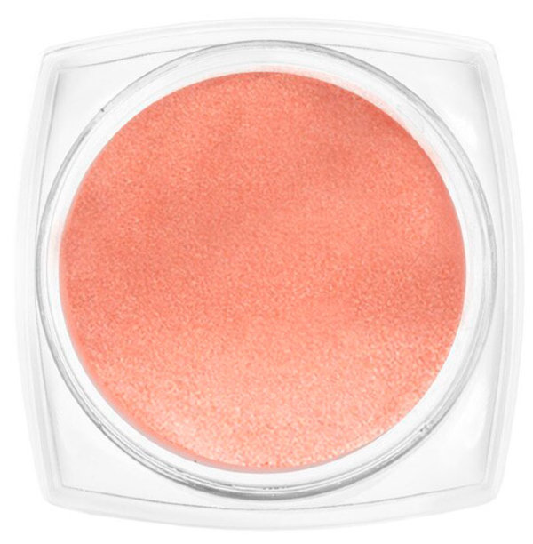 Хайлайтер Афродита Illuminator Balm - Aphrodite HAN