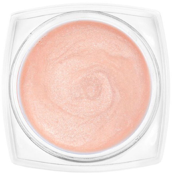 Хайлайтер Шампанское Illuminator Balm - Champagne HAN