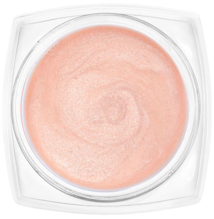 Хайлайтер Шампанское Illuminator Balm - Champagne HAN