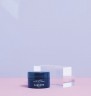 Восстанавливающий крем-гель для лица Пять Элементов Lapidem Repair Jelly Cream, 30 г