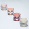 Хайлайтер Балерина Illuminator Balm - Ballerina HAN