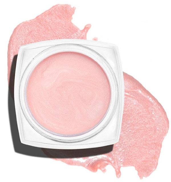 Хайлайтер Балерина Illuminator Balm - Ballerina HAN