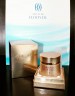 Восстанавливающий крем Grand Flouveil Revitalize Cream, 35 мл