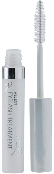 Бальзам для укрепления ресниц Relent Eyelash Treatment, 8 мл