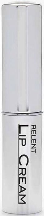 Крем для губ Relent Lip Cream, 3,5 г 
