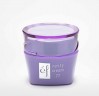 Крем для лица Flouveil EF-77 Resty Cream, 30 г