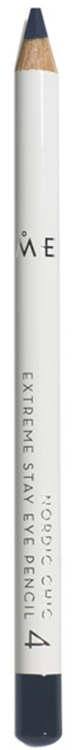 Lumene Extreme Stay Eye Pencil Nordic Chic 4 Стойкий карандаш для век Глубокий синий, 1,1 г