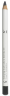 Lumene Extreme Stay Eye Pencil Nordic Chic 5 Стойкий карандаш для век Серебристый серый, 1,1 г