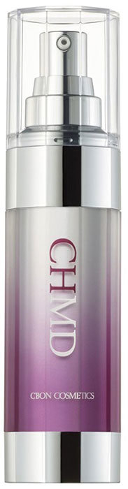 Лечебная влагозадерживающая сыворотка C'Bon СH Essence MD, 35 мл