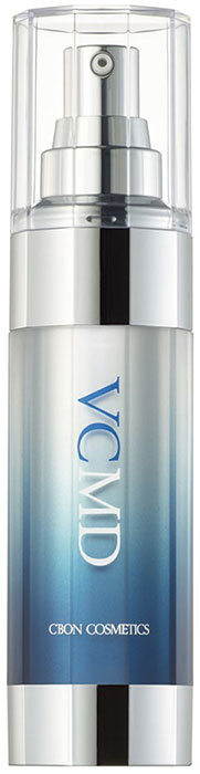 Лечебная сыворотка для чувствительной кожи лица C'Bon VC Essence MD, 35 мл