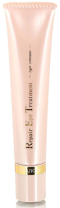Восстанавливающий крем для глаз Flouveil Repair Eye Treatment Eye Cream, 18 г