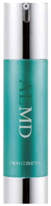 Лечебная сыворотка C'Bon АЕ Axending Essence MD, 35 мл